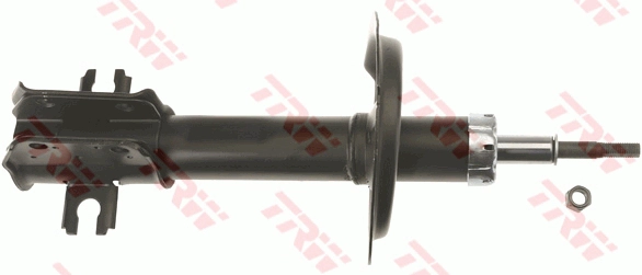 TRW JHM266S - Амортизатор