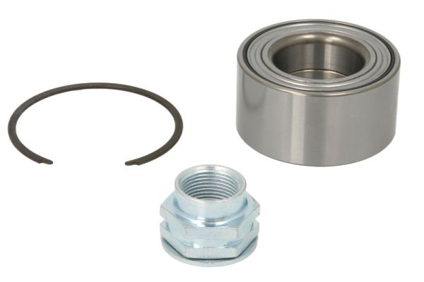 BTA H1F023BTA - Ступичный подшипник