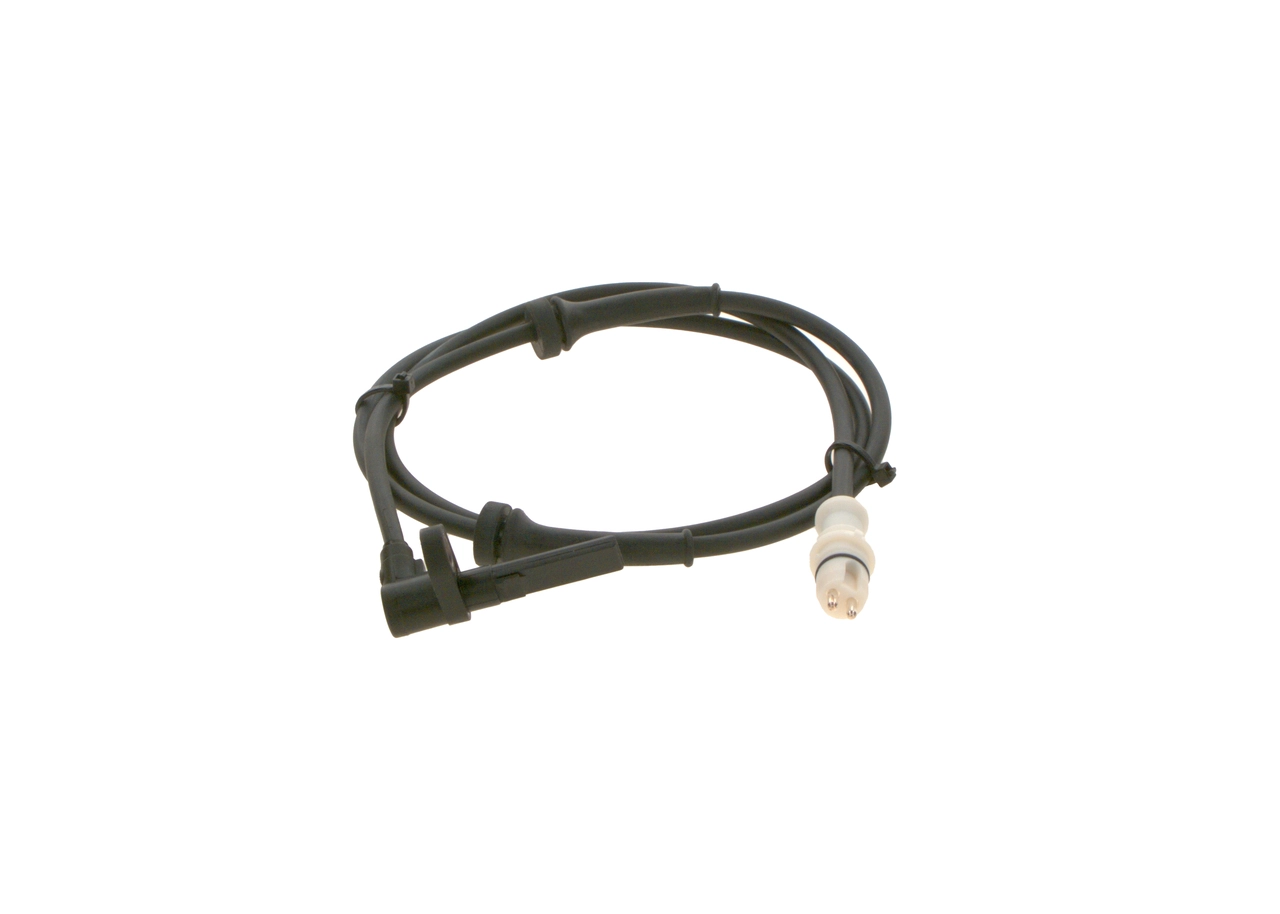 BOSCH 0 265 007 044 - Датчик АБС (ABS)