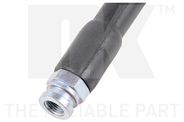 NK 852394 - Тормозные шланги