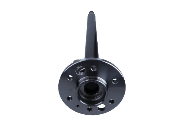 Приводной вал (полуось)