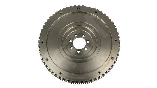 Комплект сцепления