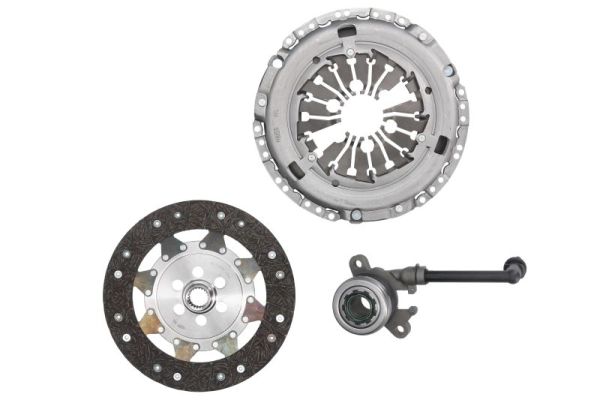 Комплект сцепления