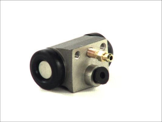 ABE C5F020ABE - Рабочий тормозной цилиндр