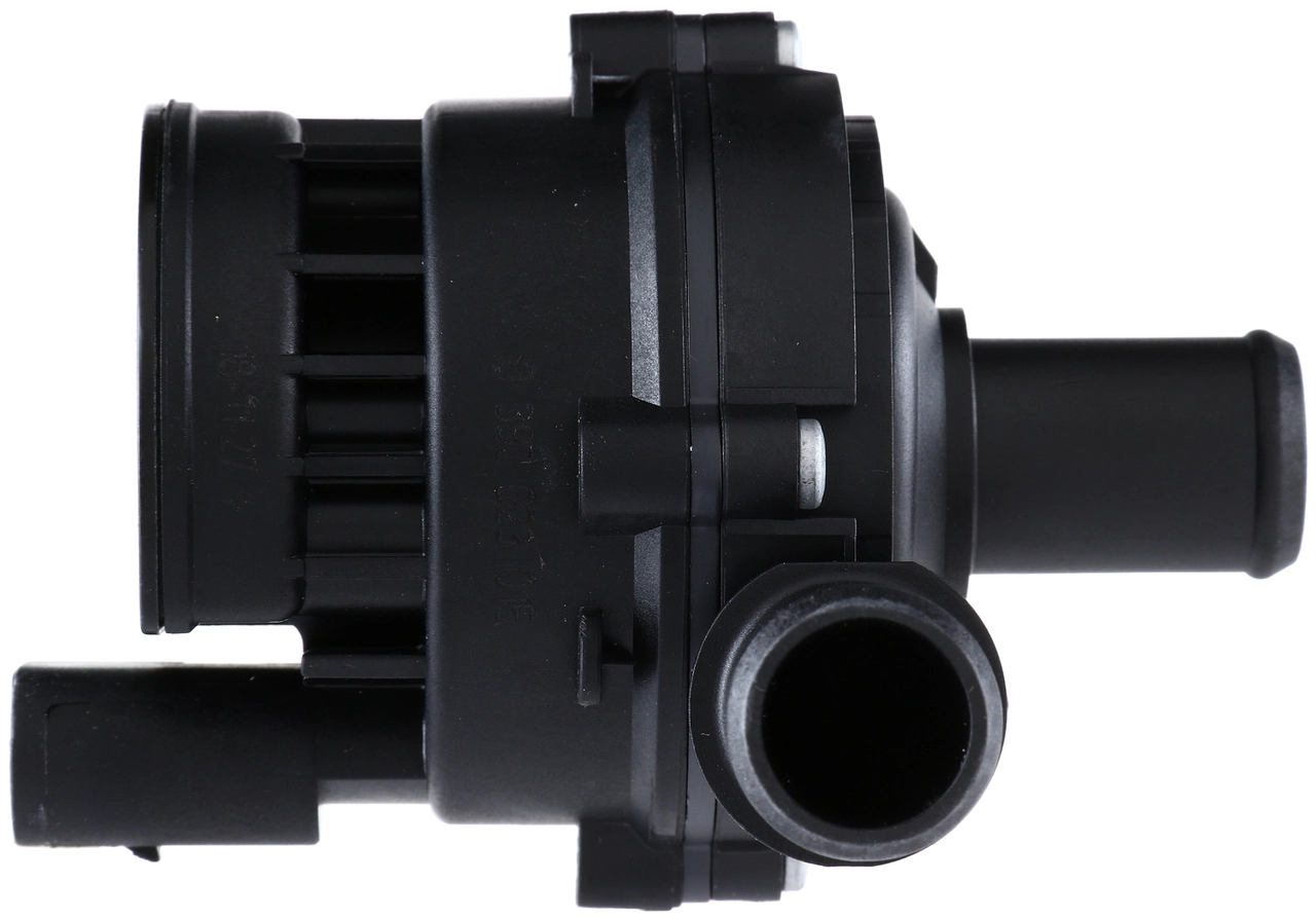 Водяной насос (Помпа)