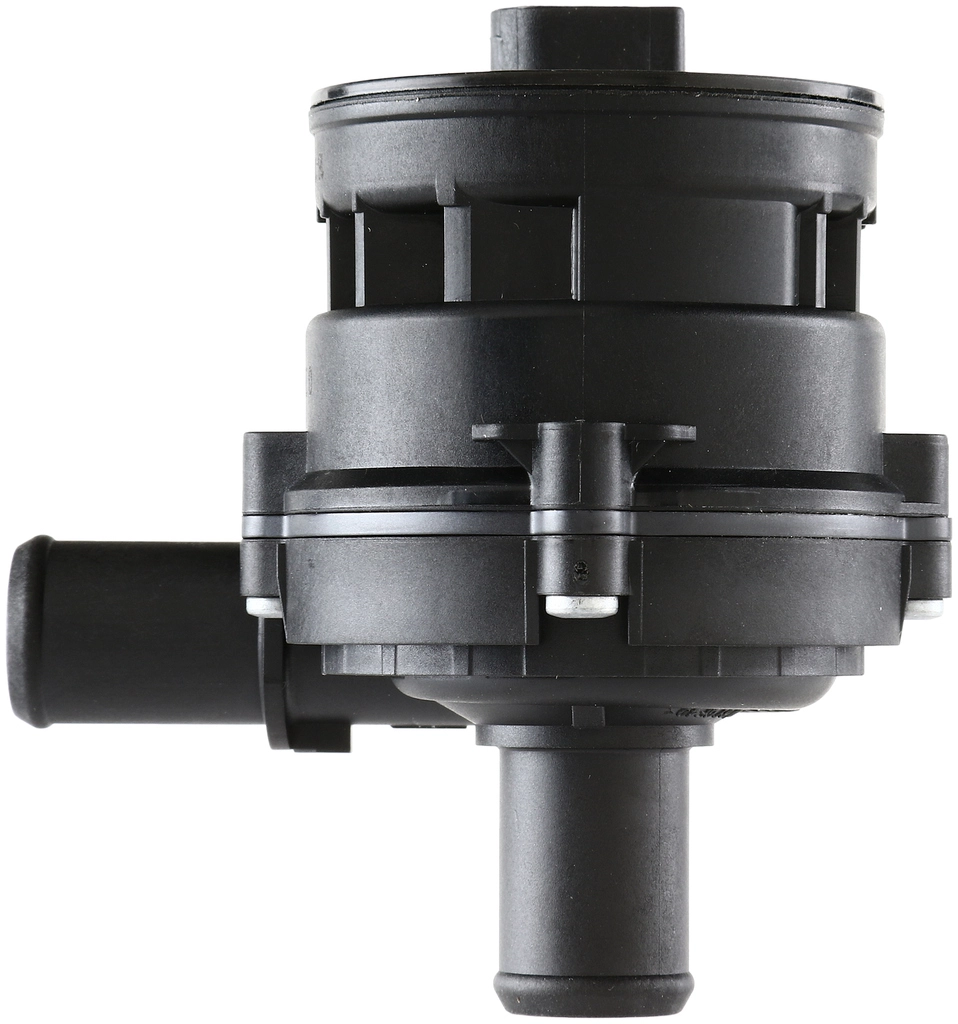 BOSCH 0 392 023 366 - Водяной насос (Помпа)