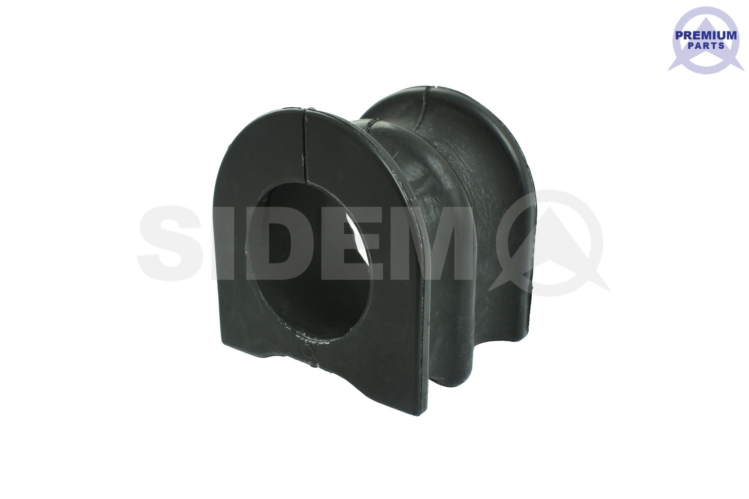 Втулки стабилизатора