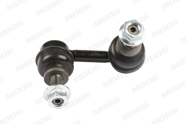 Стойки стабилизатора