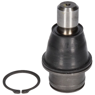 BIRTH CX9284 - Шаровая опора