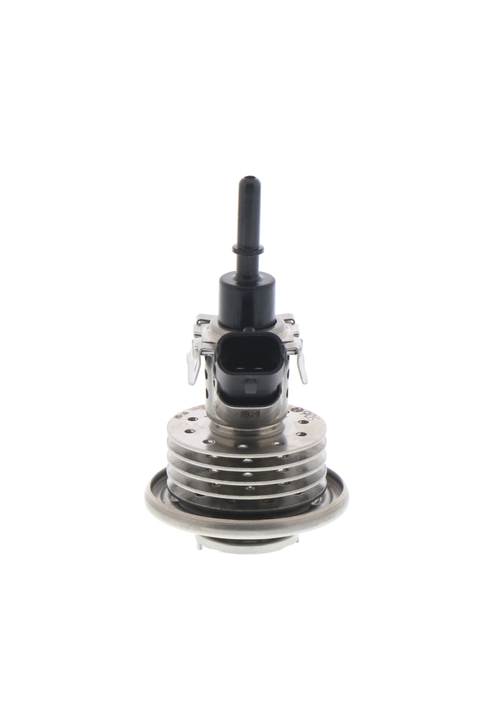 BOSCH 0 444 021 033 - Форсунка ADBLUE
