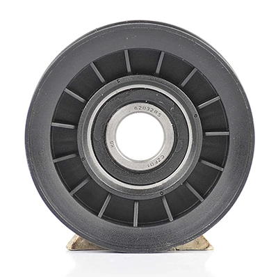 Натяжной ролик ГРМ