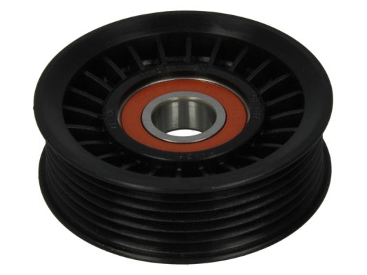 BTA E2X0002BTA - Натяжной ролик