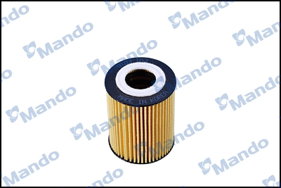MANDO EEOG0002Y - Масляный фильтр