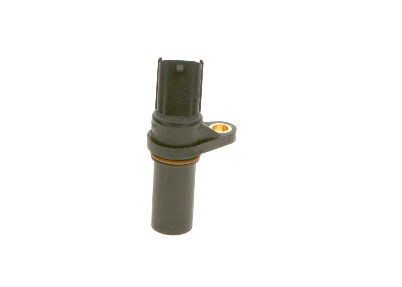 BOSCH 0 261 210 206 - Датчик коленвала