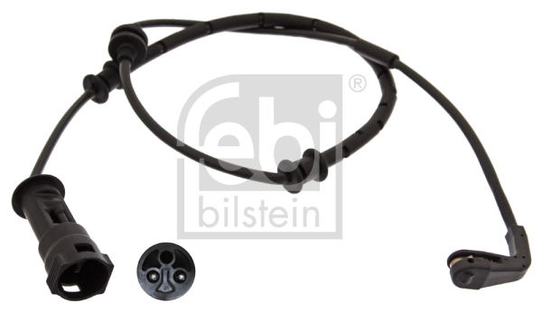 FEBI BILSTEIN 44359 - Датчик износа тормозных колодок