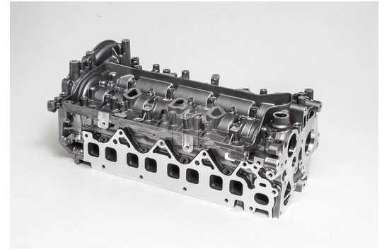 AMC 908325 - Головка блока цилиндров