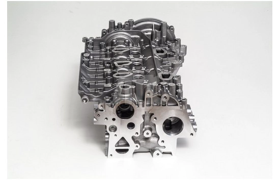 AMC 908325 - Головка блока цилиндров