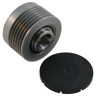 WAI 24-94251 - Шкив генератора