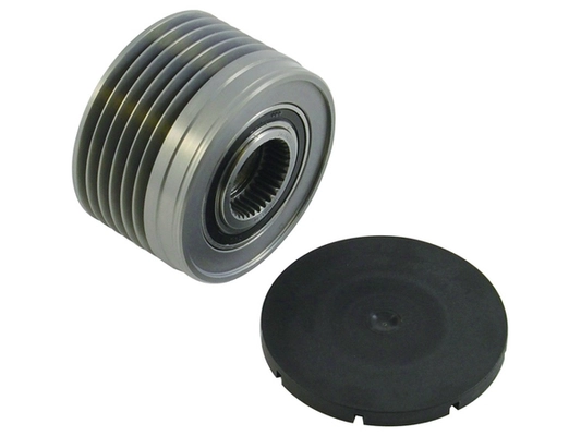 WAI 24-94251 - Шкив генератора