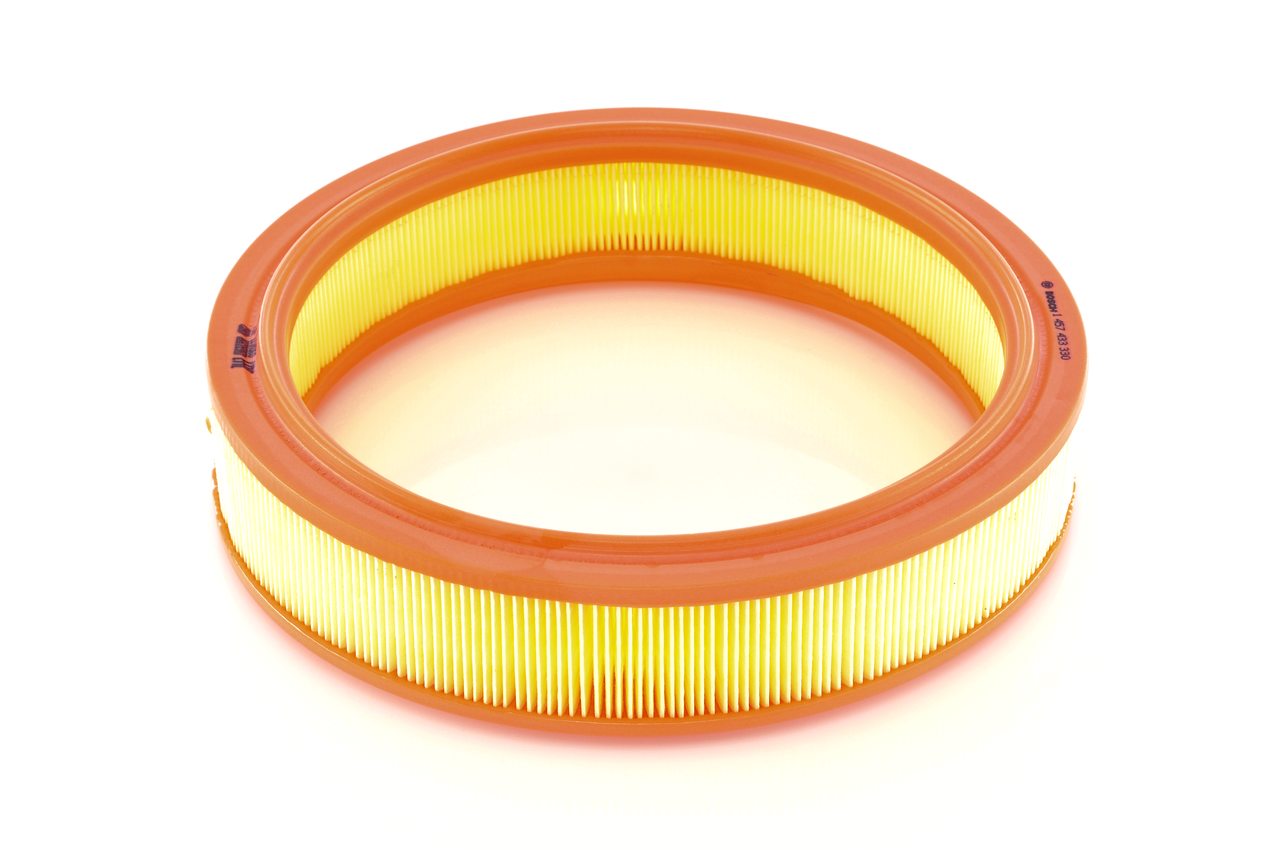 BOSCH 1 457 433 330 - Воздушный фильтр