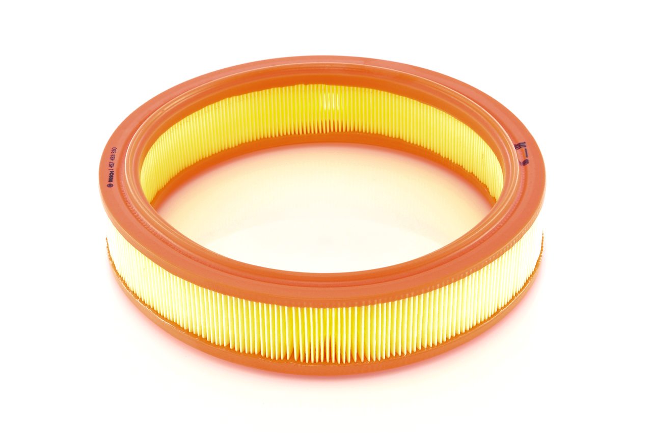 BOSCH 1 457 433 330 - Воздушный фильтр