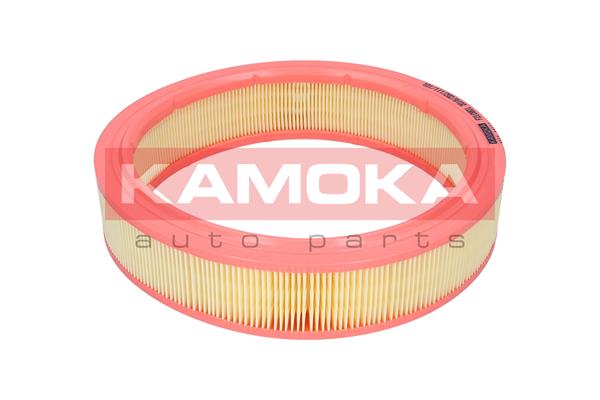 KAMOKA F210901 - Воздушный фильтр KAMOKA