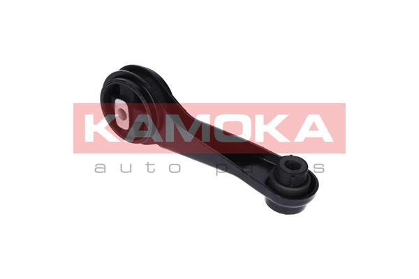 KAMOKA 890103 - Подвеска, двигатель KAMOKA