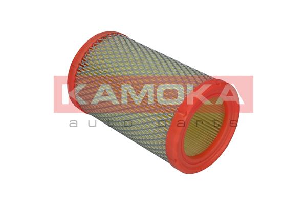 KAMOKA F204001 - Воздушный фильтр KAMOKA