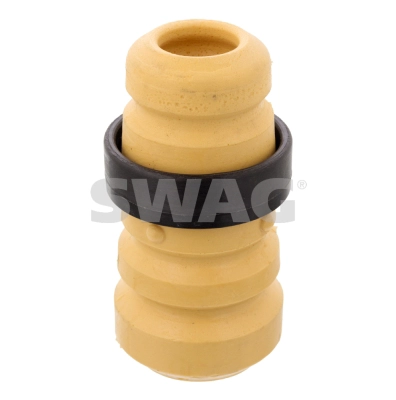 Отбойник амортизатора