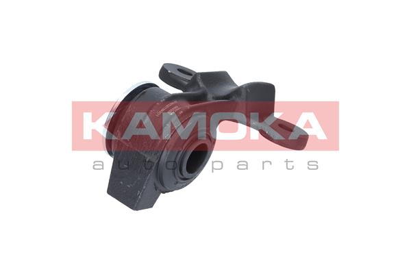 KAMOKA 8800293 - Подвеска, рычаг независимой подвески колеса KAMOKA
