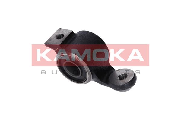 KAMOKA 8800294 - Подвеска, рычаг независимой подвески колеса KAMOKA
