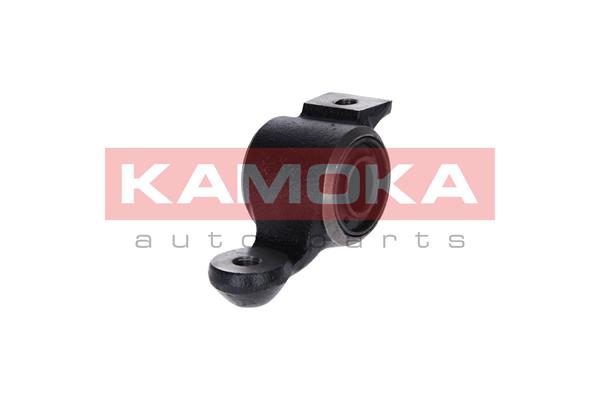 KAMOKA 8800294 - Подвеска, рычаг независимой подвески колеса KAMOKA