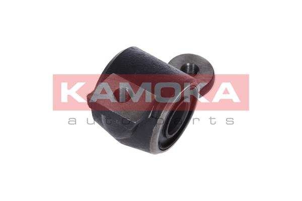 KAMOKA 8800294 - Подвеска, рычаг независимой подвески колеса KAMOKA