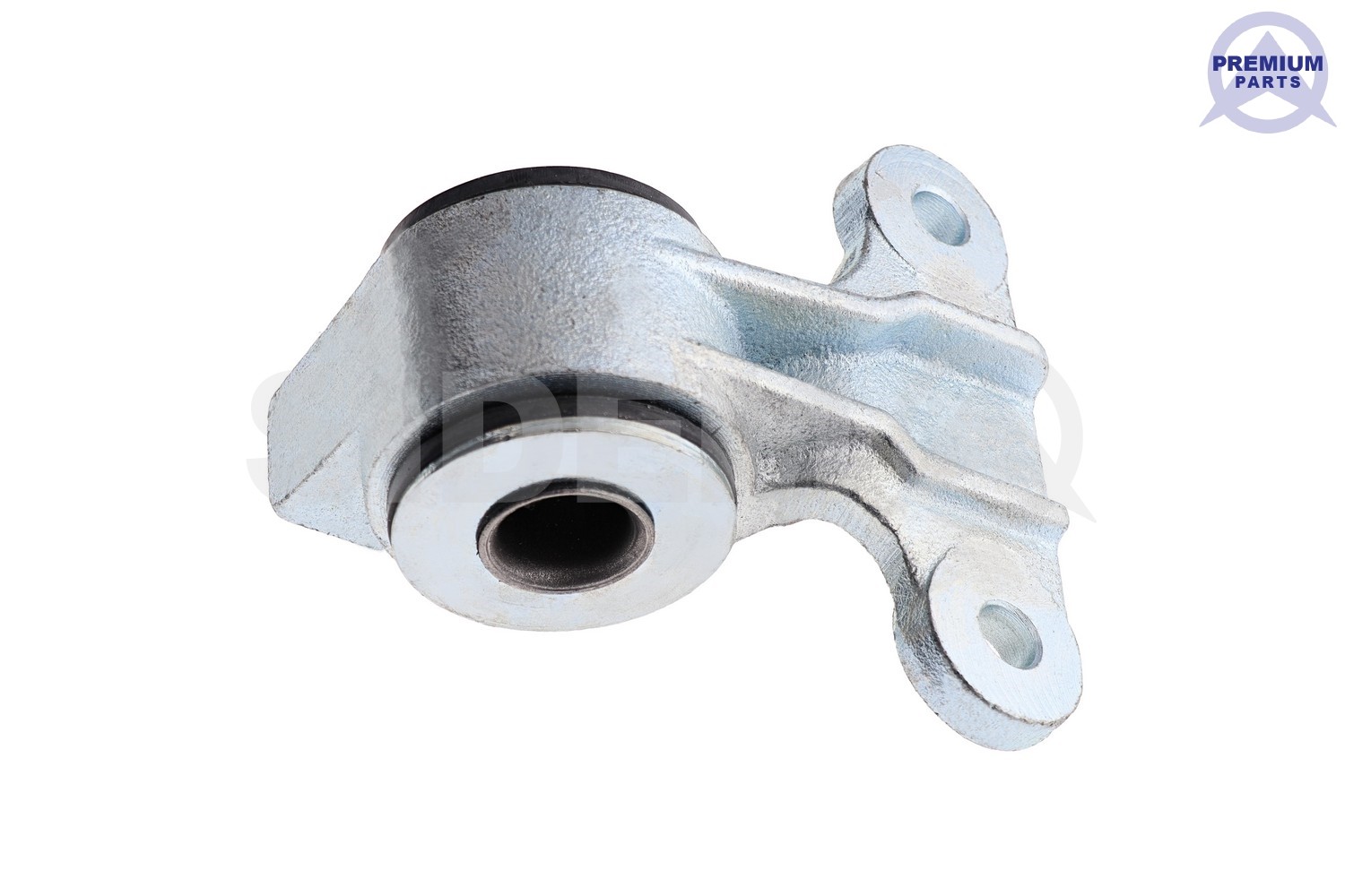 Сайлентблок