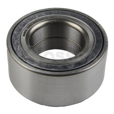 Ступичный подшипник