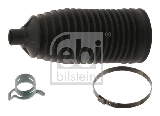 FEBI BILSTEIN 38918 - Пыльник рулевой рейки