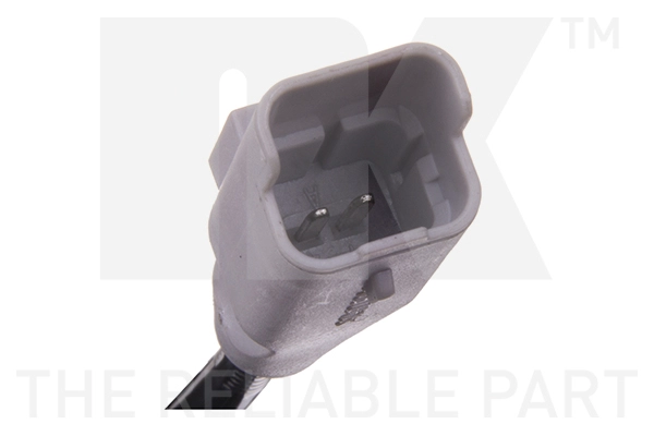 NK 293717 - Датчик АБС (ABS)