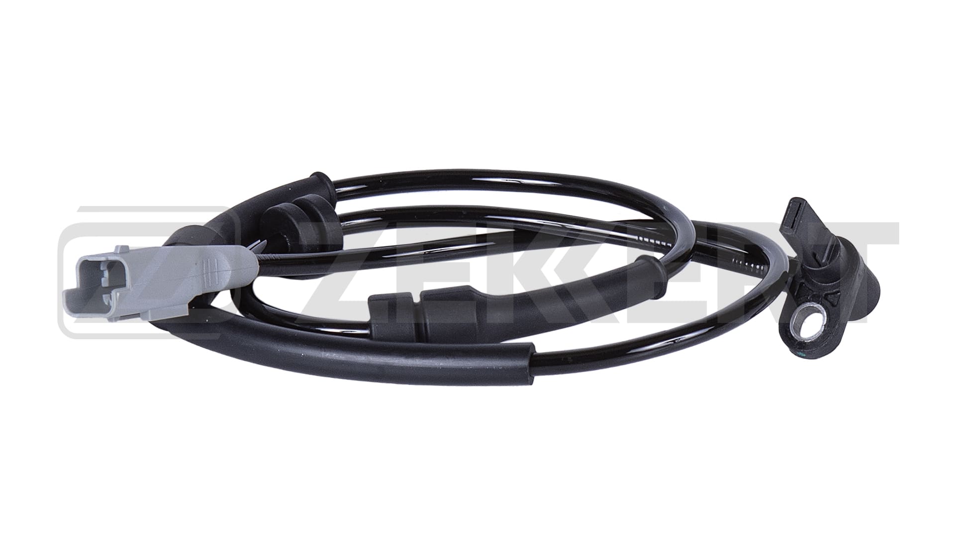 Датчик АБС (ABS)