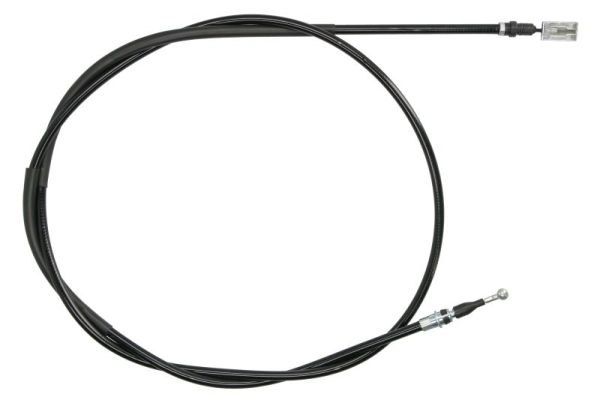 ABE C7C004ABE - Трос ручника