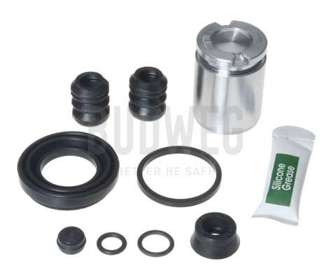 Ремкомплект суппорта