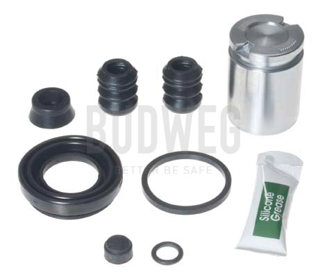 Ремкомплект суппорта