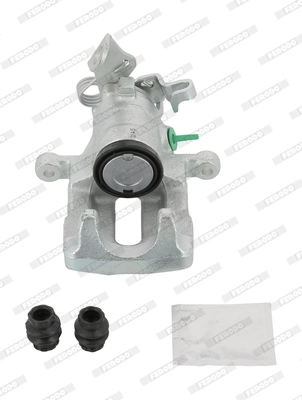 FERODO FCL694381 - Тормозной суппорт PREMIER