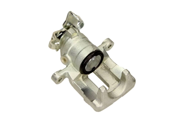 MAXGEAR 82-0173 - Тормозной суппорт