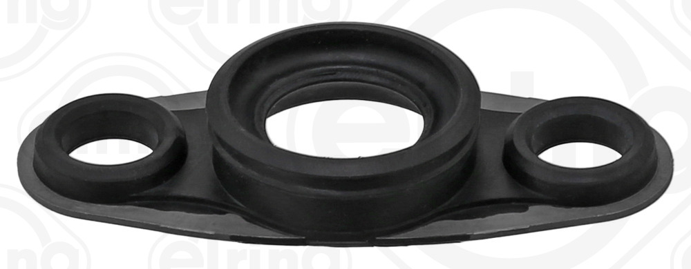 Прокладка клапанной крышки