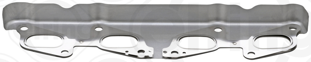 Прокладка выпускного коллектора