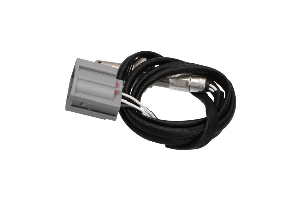 KAVO PARTS EOS-4518 - Лямбда-зонд