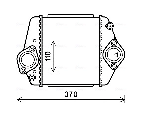 Интеркулер