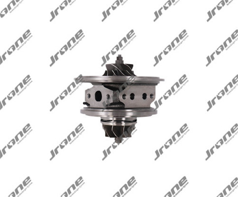 JRONE 1000-040-153F - Картридж турбины