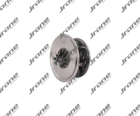 JRONE 1000-040-153F - Картридж турбины