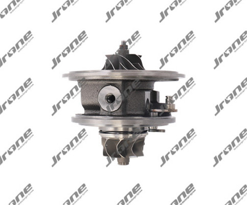JRONE 1000-040-153 - Картридж турбины